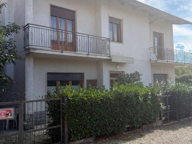 Villa in vendita a Laterina Pergine Valdarno AR