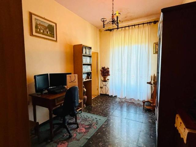Villa in vendita a Laterina Pergine Valdarno AR