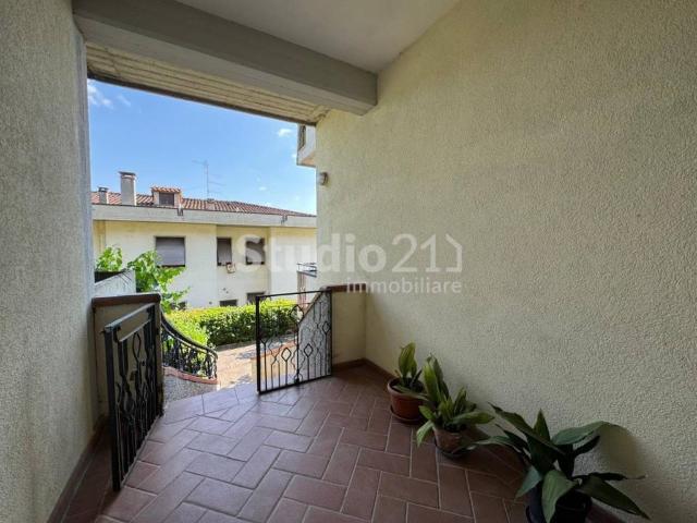 Villa in vendita a Laterina Pergine Valdarno AR