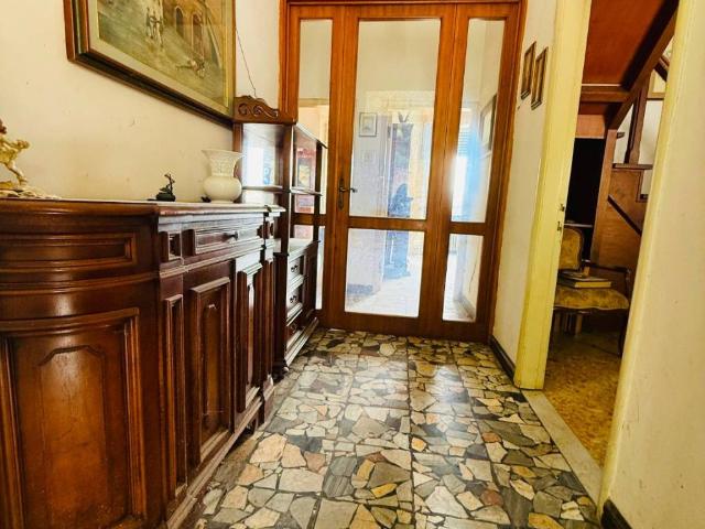 Villa in vendita a Laterina Pergine Valdarno AR