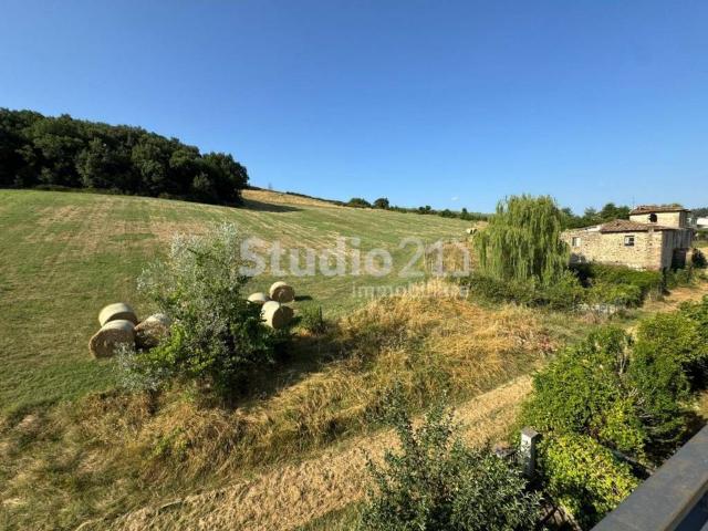 Villa in vendita a Laterina Pergine Valdarno AR