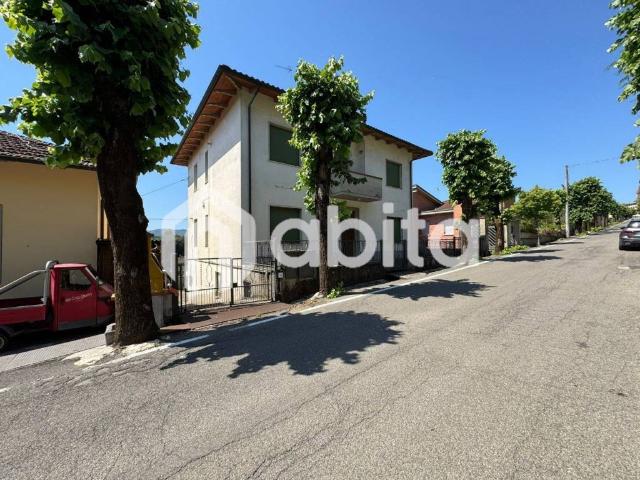 Villa in vendita a Laterina Pergine Valdarno AR