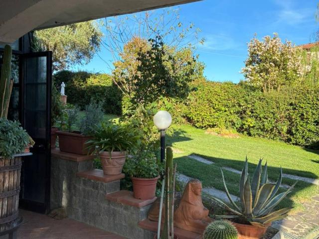 Villa in vendita a Laterina Pergine Valdarno AR