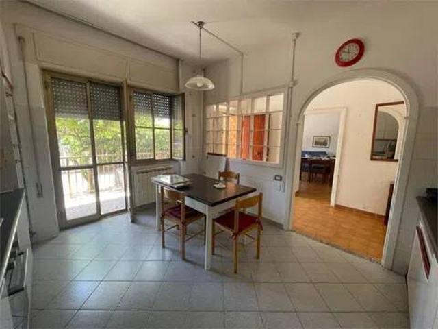 Villa in vendita a Latina LT
