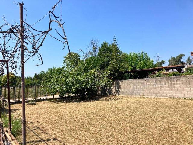 Villa in vendita a Latina LT
