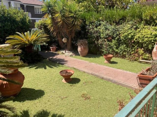 Villa in vendita a Latina LT