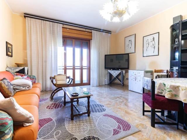 Villa in vendita a Latina LT