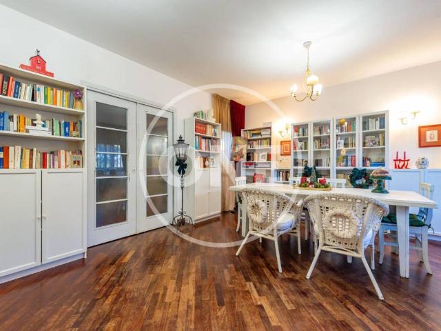 Villa in vendita a Latina LT