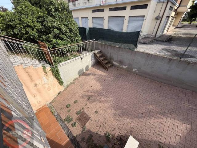 Villa in vendita a Latina LT