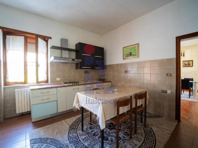 Villa in vendita a Latina LT