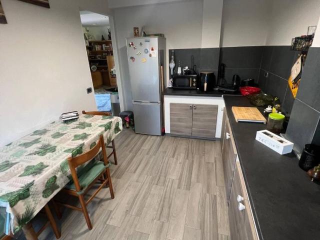 Villa in vendita a Latina LT