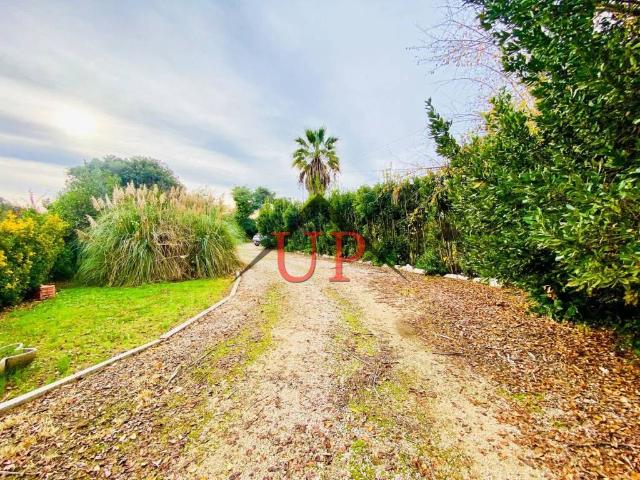 Villa in vendita a Latina LT