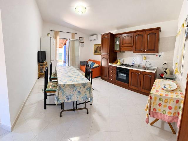 Villa in vendita a Latina LT