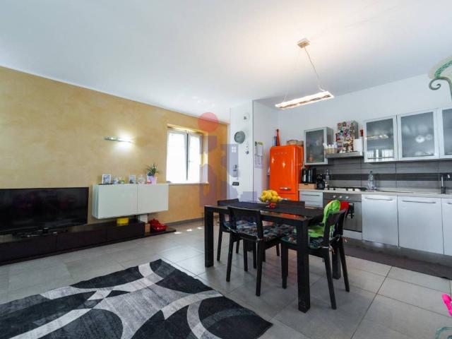 Villa in vendita a Latina LT