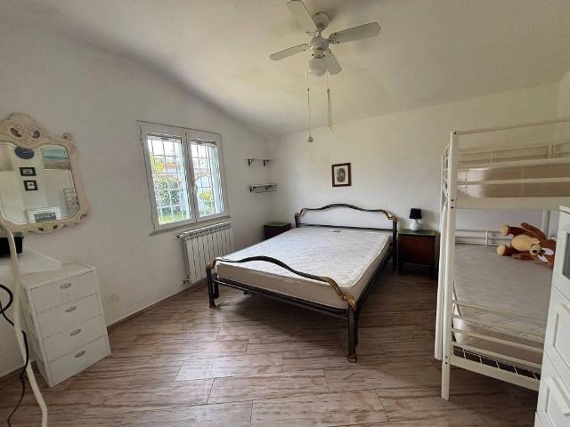 Villa in vendita a Latina LT