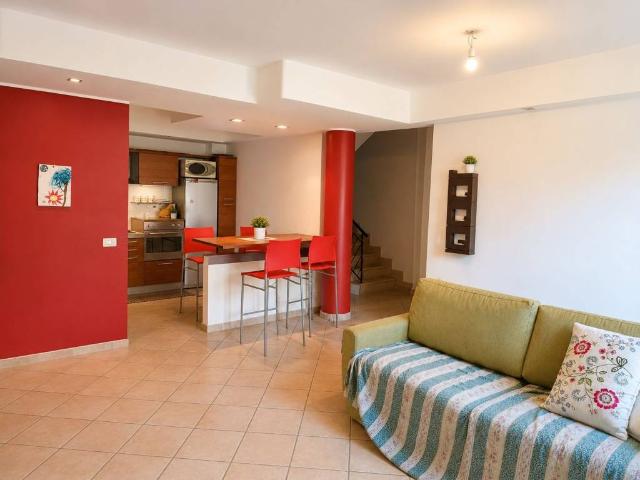 Villa in vendita a Latina LT