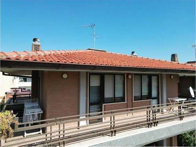 Villa in vendita a Latina LT