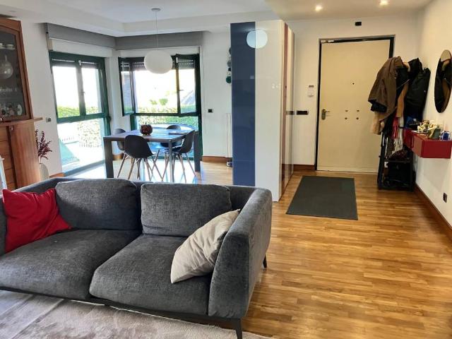 Villa in vendita a Latina LT