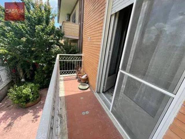 Villa in vendita a Latina LT