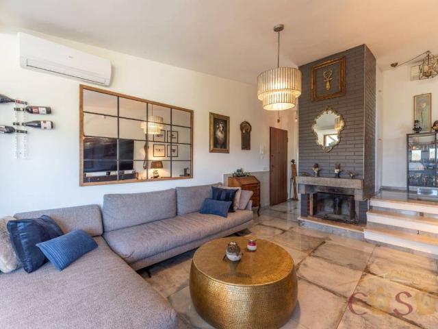 Villa in vendita a Latina LT