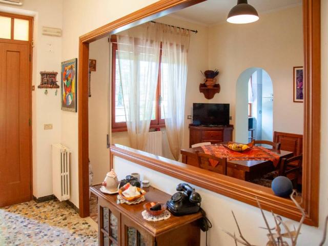 Villa in vendita a Latina LT