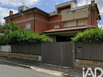 Via Pastrengo Latina, Latina, Latina Lazio