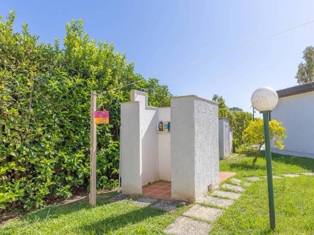 Villa in vendita a Latina LT