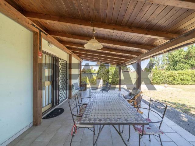 Villa in vendita a Latina LT