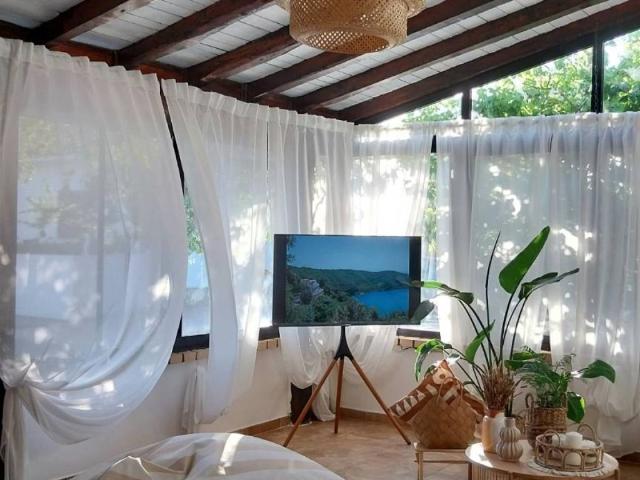 Villa in vendita a Latina LT