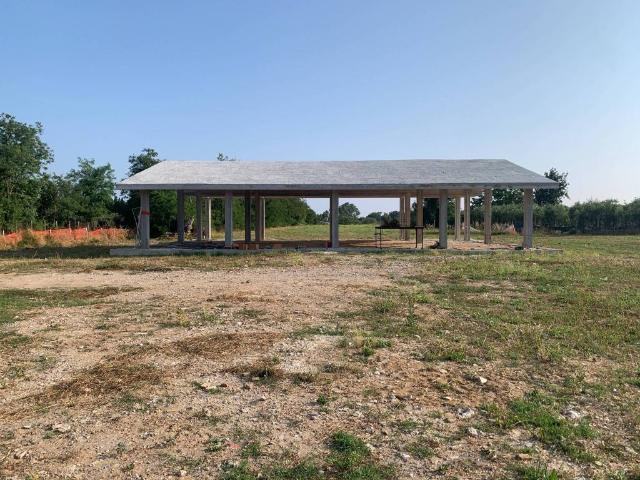 Villa in vendita a Latina LT
