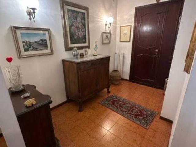 Villa in vendita a Latina LT