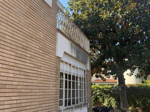 Villa in vendita a Latina LT