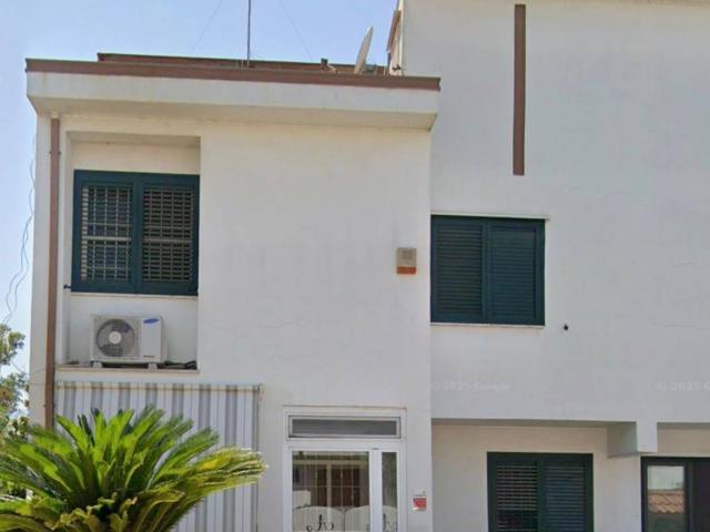 Villa in vendita a Latina LT