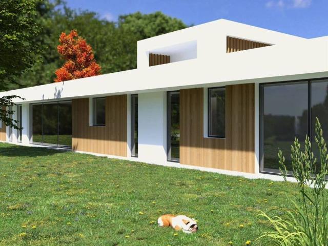 Villa in vendita a Latina LT