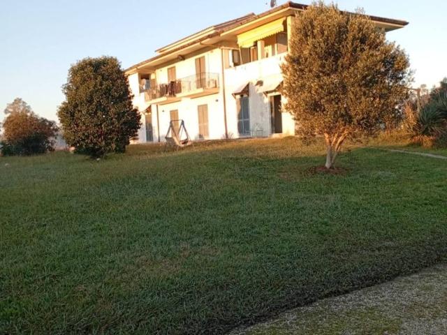 Villa in vendita a Latina LT