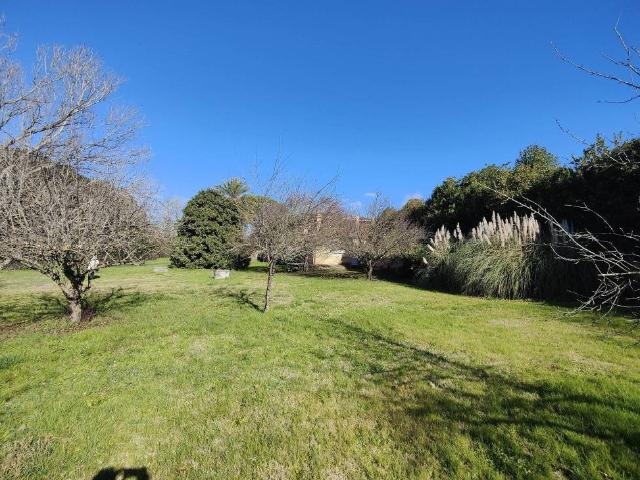 Villa in vendita a Latina LT