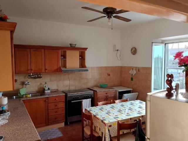 Villa in vendita a Latina LT