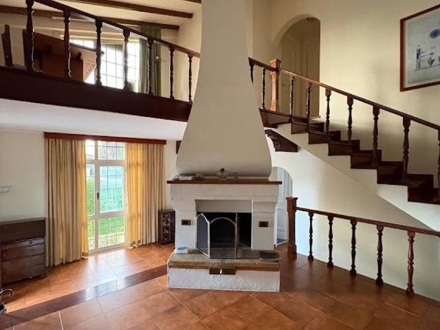 Villa in vendita a Latina LT