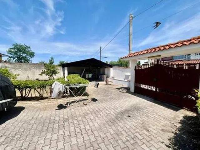 Villa in vendita a Latina LT