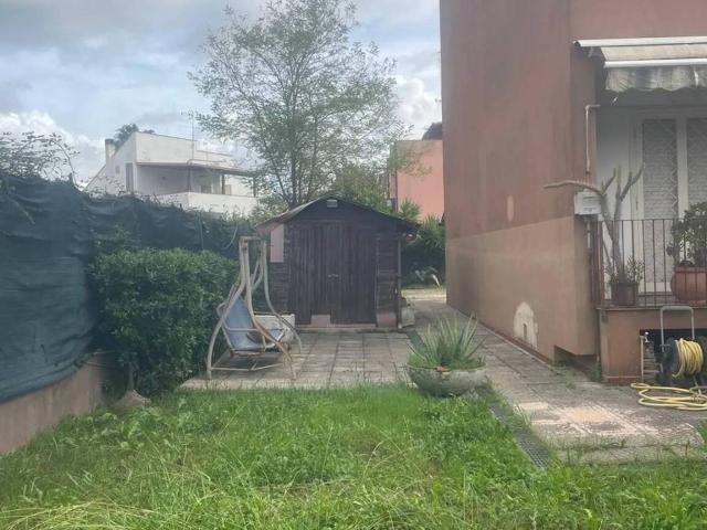 Villa in vendita a Latina LT