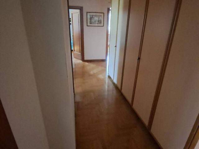Villa in vendita a Latina LT