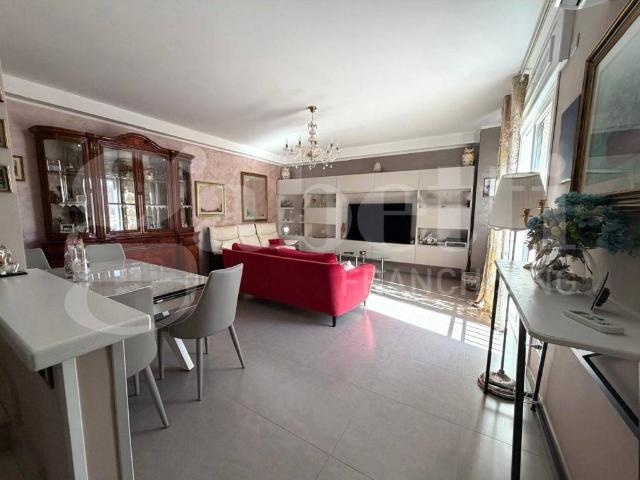 Villa in vendita a Latina LT