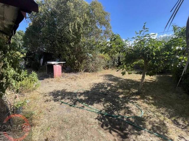 Villa in vendita a Latina LT
