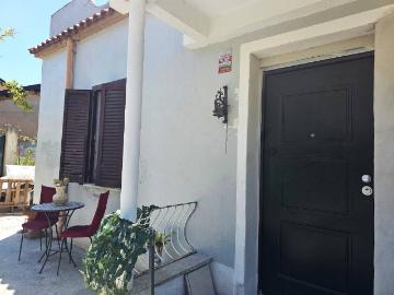 Villa in vendita a Latina LT