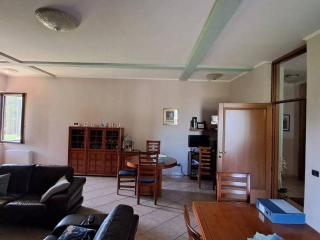 Villa in vendita a Latina LT