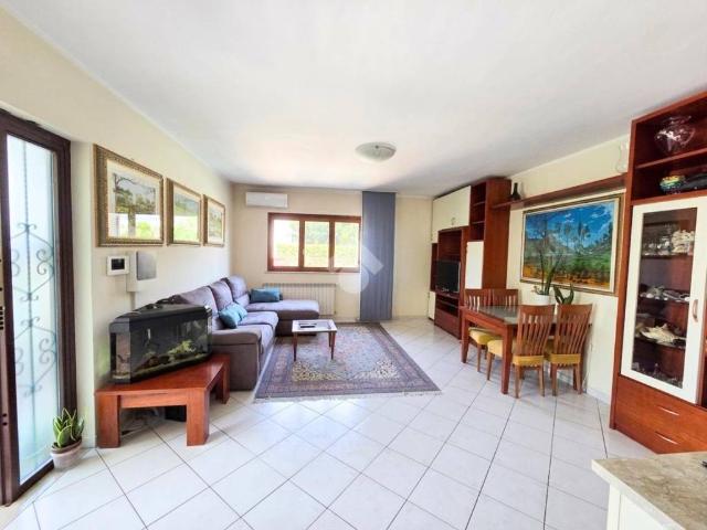 Villa in vendita a Latina LT