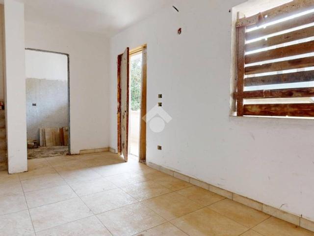 Villa in vendita a Latiano BR