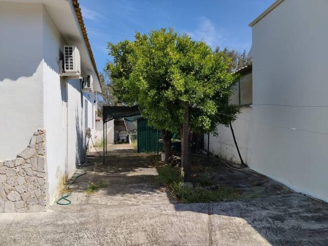 Villa in vendita a Latiano BR