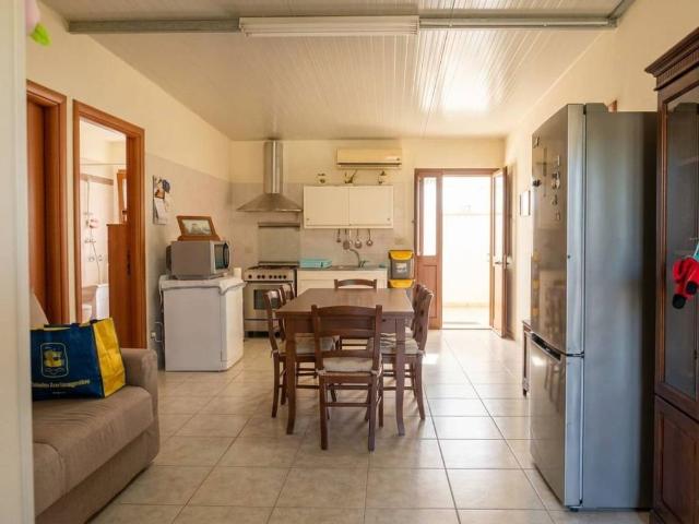 Villa in vendita a Latiano BR