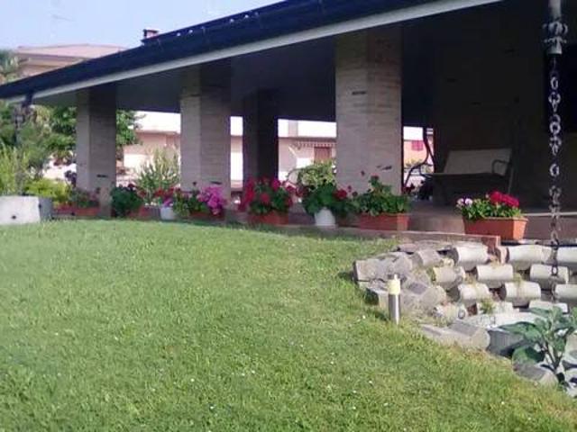 Villa in vendita a Latisana UD